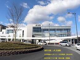 Natori Hotel Staymore
