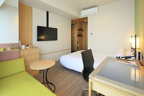Candeo Hotels Hiroshima Hatchobori