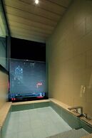 Candeo Hotels Hiroshima Hatchobori