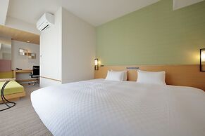 Candeo Hotels Hiroshima Hatchobori