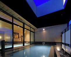 Candeo Hotels Hiroshima Hatchobori