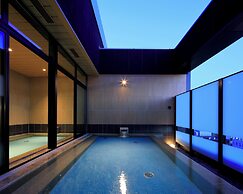 Candeo Hotels Hiroshima Hatchobori