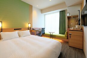 Candeo Hotels Hiroshima Hatchobori