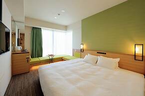 Candeo Hotels Hiroshima Hatchobori