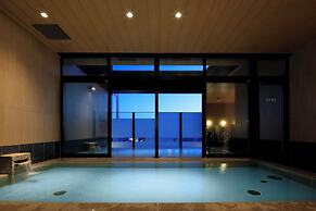 Candeo Hotels Hiroshima Hatchobori