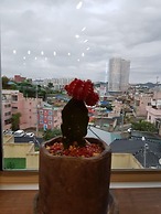 Mokpo White Windmill Guesthouse
