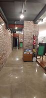 Mokpo White Windmill Guesthouse