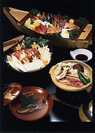 Gensenkan