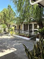 Pabua's Cottages