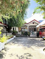 Pabua's Cottages
