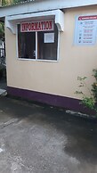Pabua's Cottages