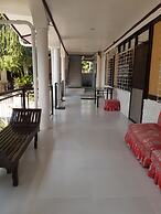 Pabua's Cottages