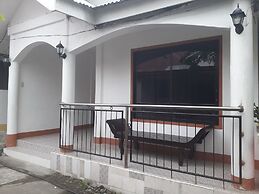 Pabua's Cottages