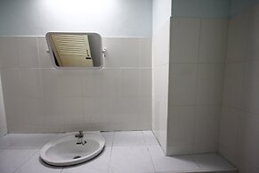 Narasiri Service Apartment