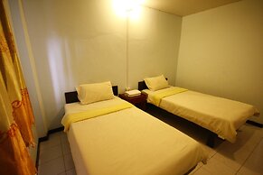 Narasiri Service Apartment
