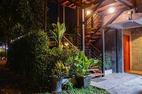 Suntisuk Place