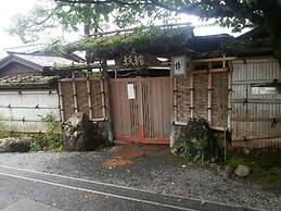 Guesthouse Jakotel Tsuruhashi