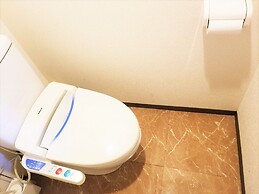 Guesthouse Jakotel Tsuruhashi