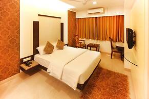 HOTEL SEVEN HEAVEN