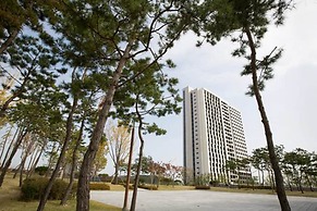 Western Grace Hotel