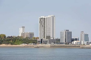 Western Grace Hotel