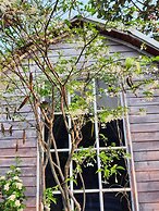 Saengcha Farm Resort