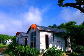 Saengcha Farm Resort