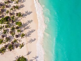 Zuri Zanzibar