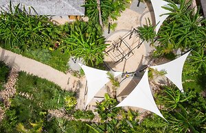 Zuri Zanzibar