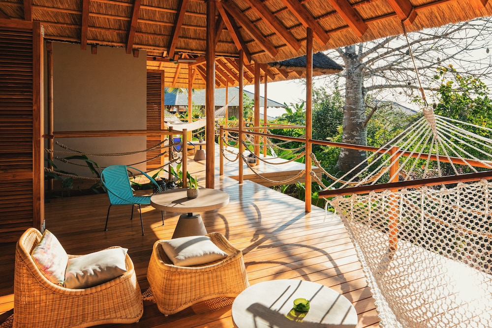 Zuri Zanzibar