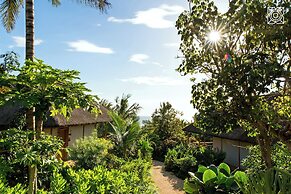 Zuri Zanzibar