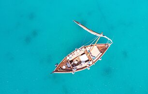 Zuri Zanzibar