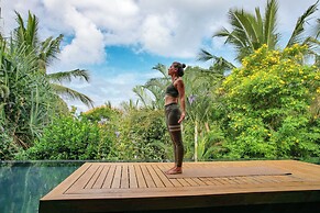 Zuri Zanzibar