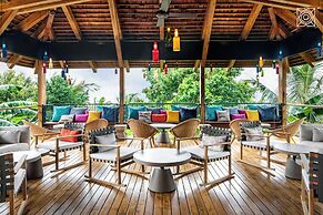 Zuri Zanzibar