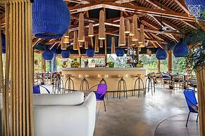 Zuri Zanzibar