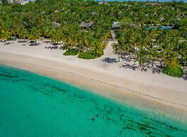 Zuri Zanzibar