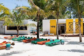 Zuri Zanzibar