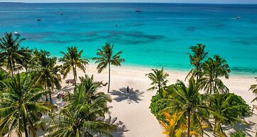 Zuri Zanzibar