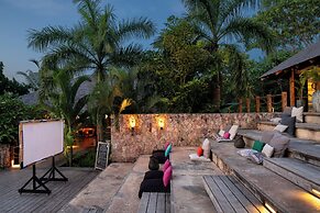 Zuri Zanzibar