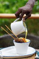 Zuri Zanzibar