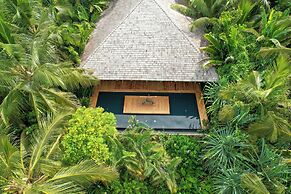 Zuri Zanzibar