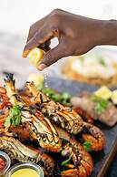 Zuri Zanzibar