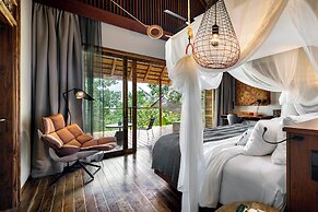 Zuri Zanzibar