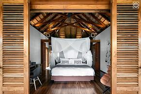 Zuri Zanzibar