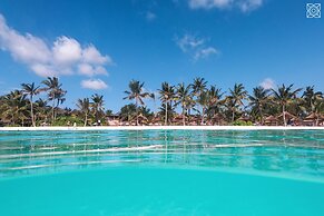 Zuri Zanzibar