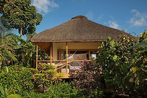 Zuri Zanzibar