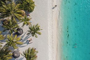 Zuri Zanzibar