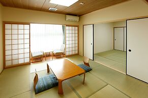 Beppu Housensou