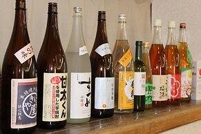 Beppu Housensou