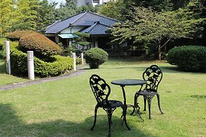 Beppu Housensou